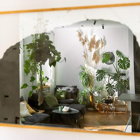Evergreen - Old Town Spacious Stylish Apartment With Ac And One And A Half Bath, Baby & Kid- Friendly Bratislava Buitenkant foto