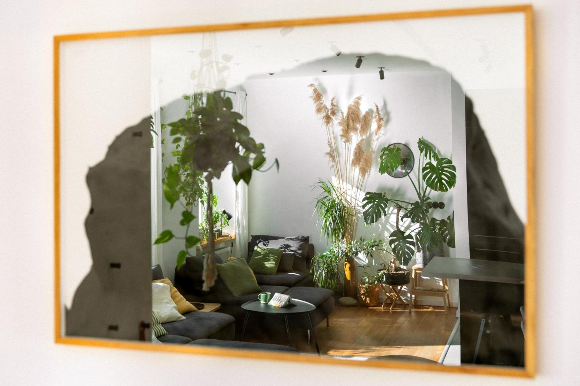 Evergreen - Old Town Spacious Stylish Apartment With Ac And One And A Half Bath, Baby & Kid- Friendly Bratislava Buitenkant foto