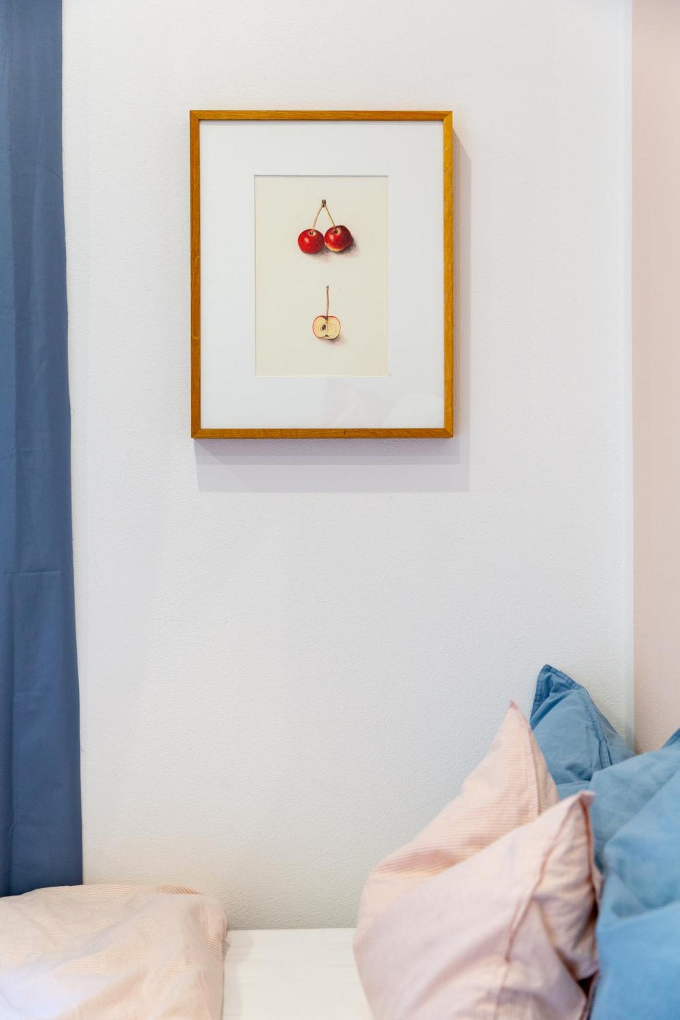 Evergreen - Old Town Spacious Stylish Apartment With Ac And One And A Half Bath, Baby & Kid- Friendly Bratislava Buitenkant foto