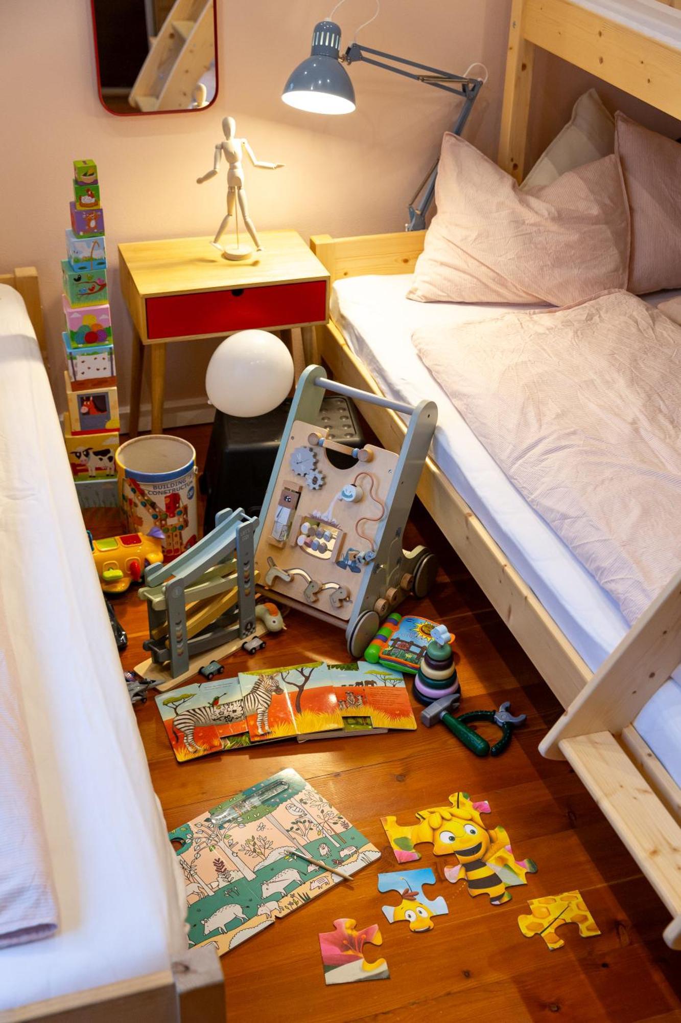 Evergreen - Old Town Spacious Stylish Apartment With Ac And One And A Half Bath, Baby & Kid- Friendly Bratislava Buitenkant foto