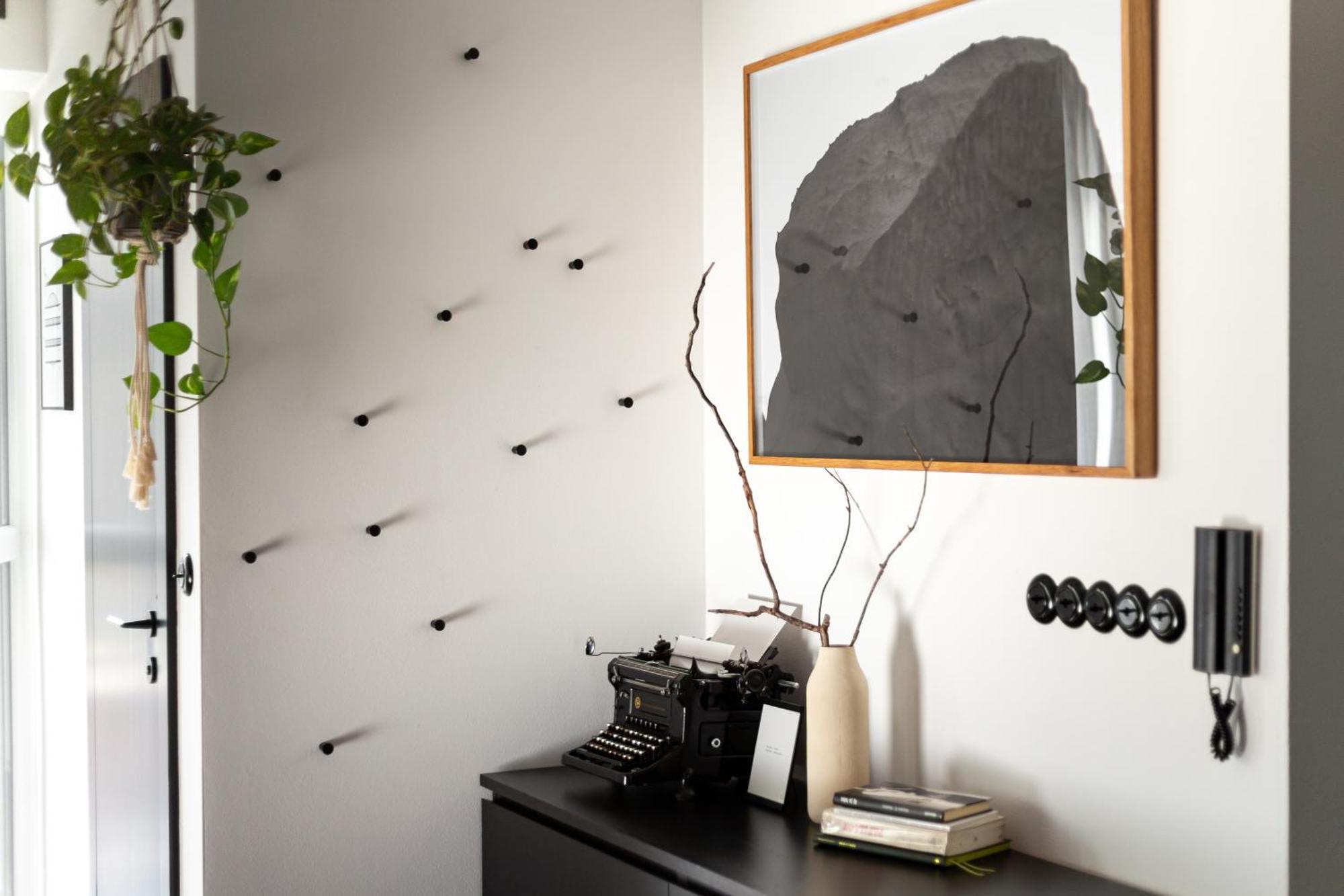 Evergreen - Old Town Spacious Stylish Apartment With Ac And One And A Half Bath, Baby & Kid- Friendly Bratislava Buitenkant foto