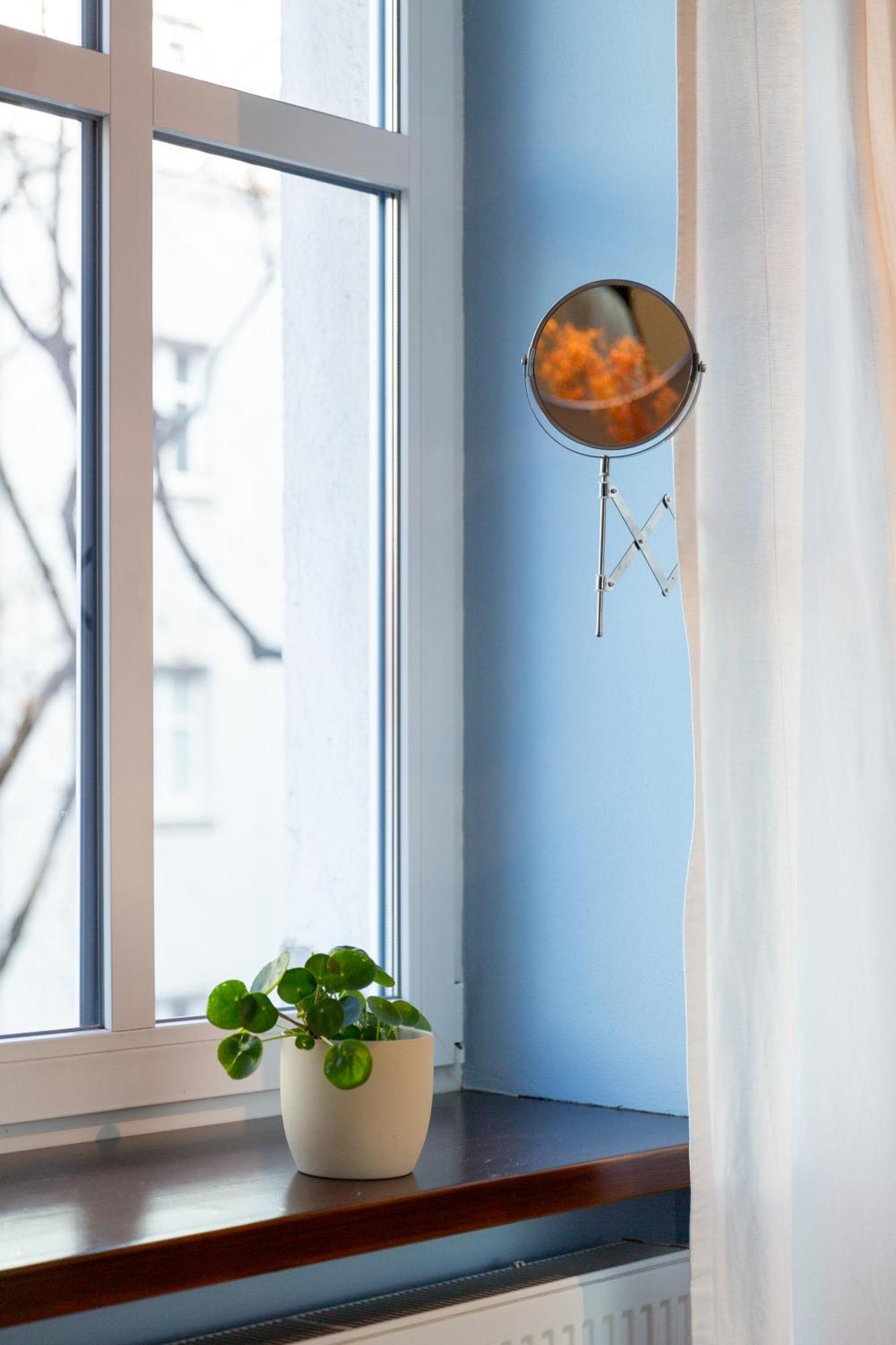 Evergreen - Old Town Spacious Stylish Apartment With Ac And One And A Half Bath, Baby & Kid- Friendly Bratislava Buitenkant foto