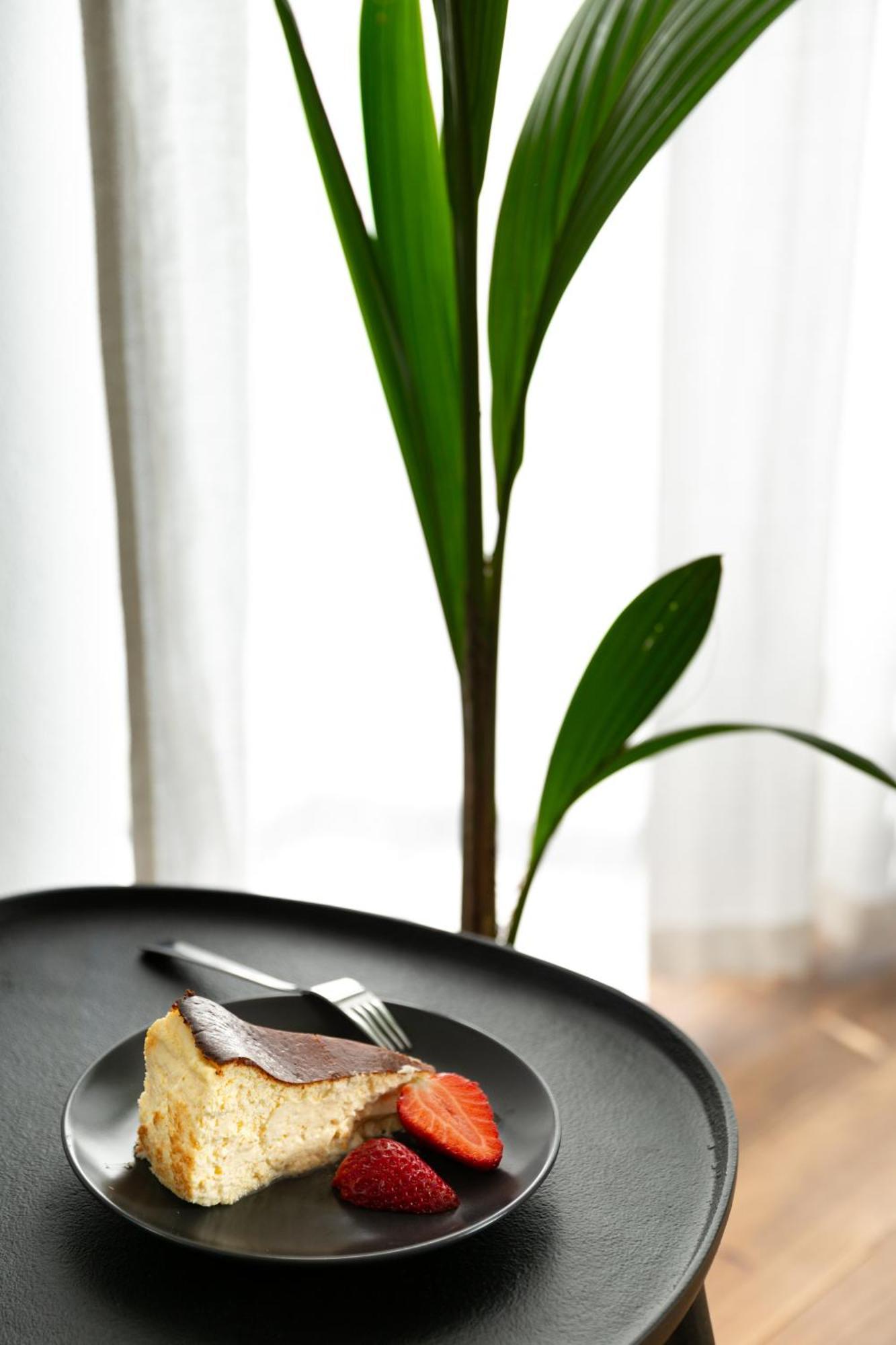 Evergreen - Old Town Spacious Stylish Apartment With Ac And One And A Half Bath, Baby & Kid- Friendly Bratislava Buitenkant foto